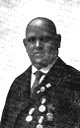 NSG Oberst Schiel 1930 - Baumann